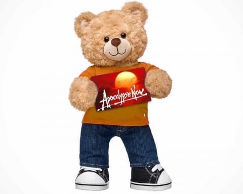 Build A Bear Bears With Scarves Build A Bear Bears With Scarves